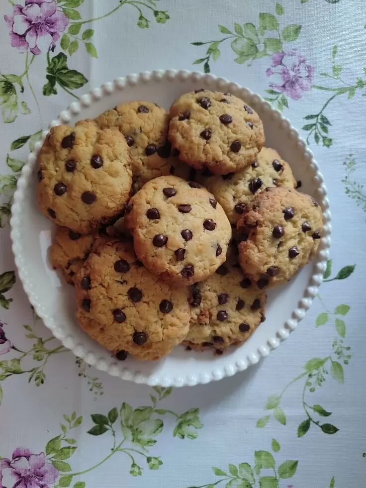 Отказ от сахара на две недели: неожиданные результаты и шок врача