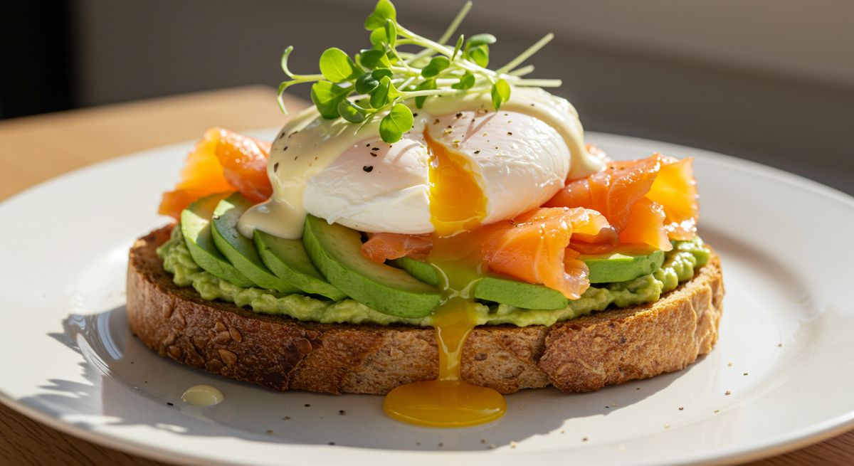 ���� � �������: ������ ���� ������ ������� ����� ���� ��������������