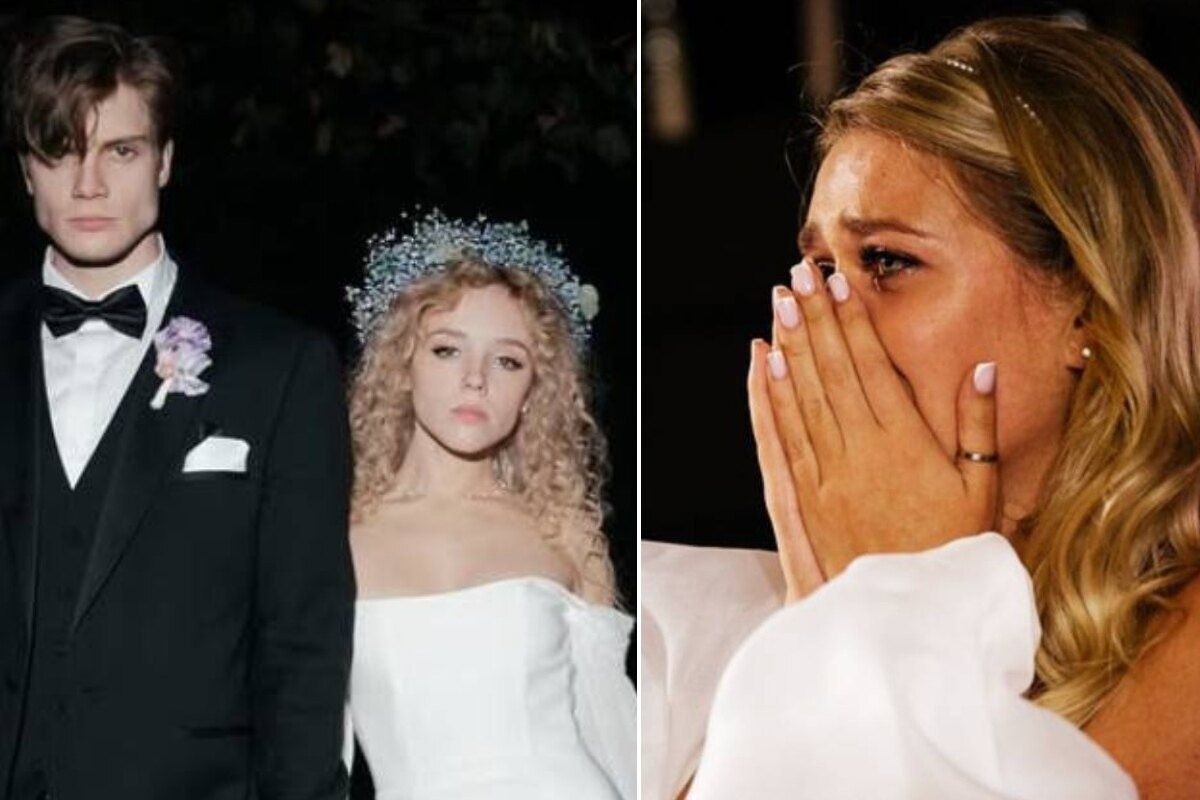 ��� ������� �� ����� �����: ������������ ������� ��������� ��������� � ��������� ������������