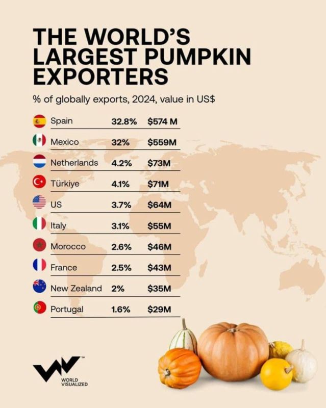 ����� ������������ � ���������� �����: ��� �������� ������ �������� �������