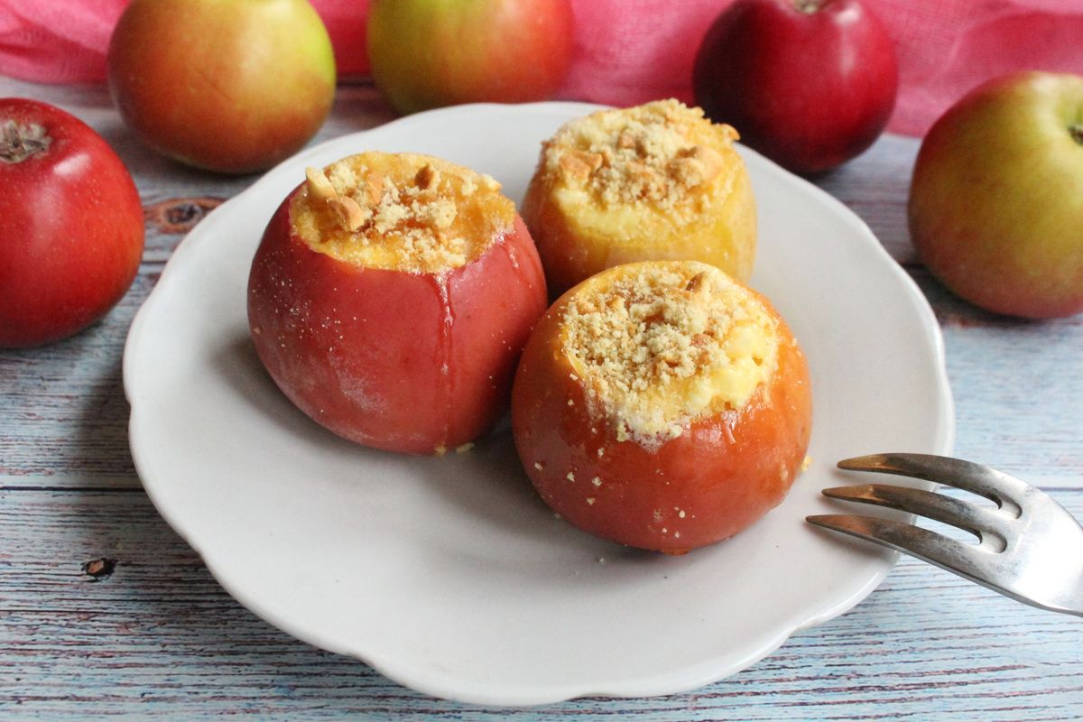 ������������� ������ � ��������� ��������