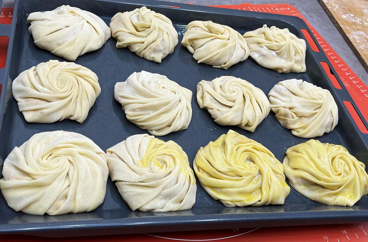 ������������ ������� � ��������: ������������ ������� ��� ���� �����