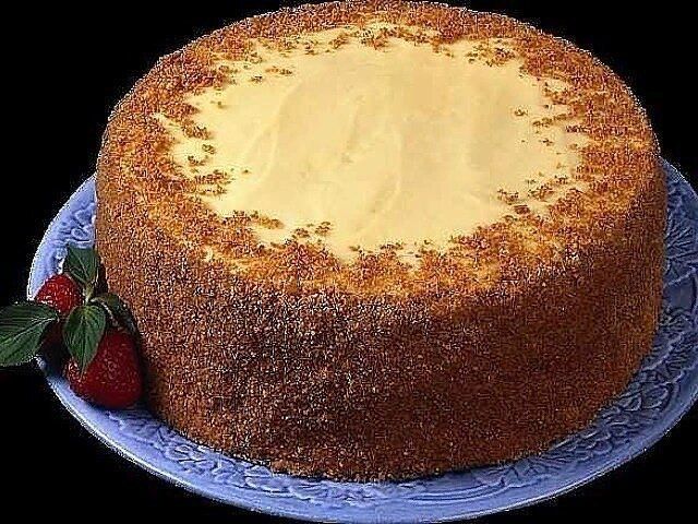 ���������� ���� �� ���� �����: ������� ��������� ��� ���� �����