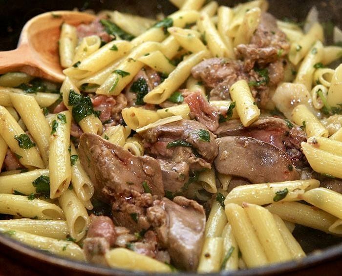 �������� � ������� �������� �� ������� ���� ��������