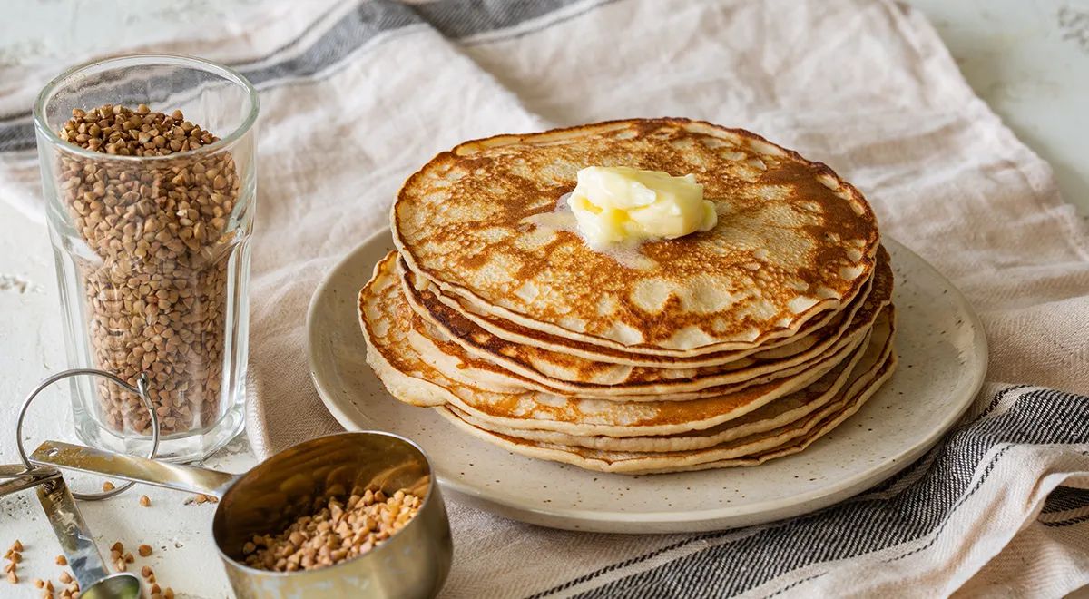 ������� ������ � ��������� ����� � ������� ��� ������ ������