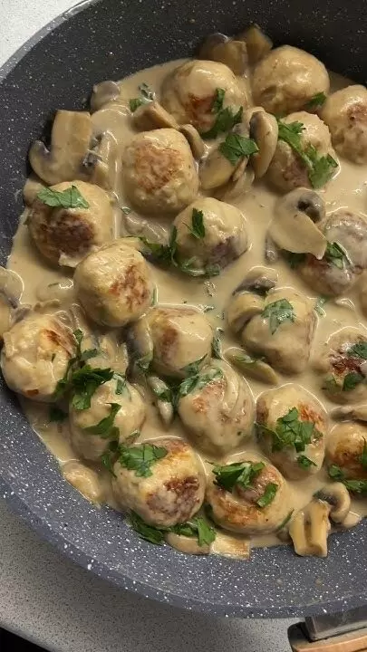 Новые идеи для ужина: мясные блюда, которые порадуют всю семью