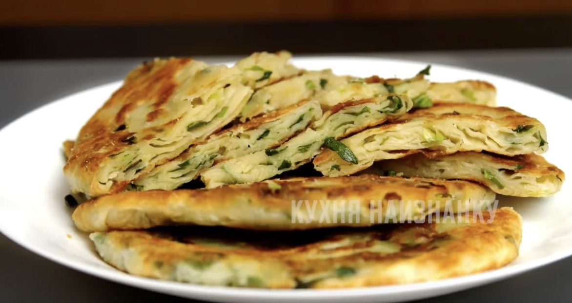 ��� ����������� ����������� ����� � ������ ����� � ������� ���� � �������� ����������