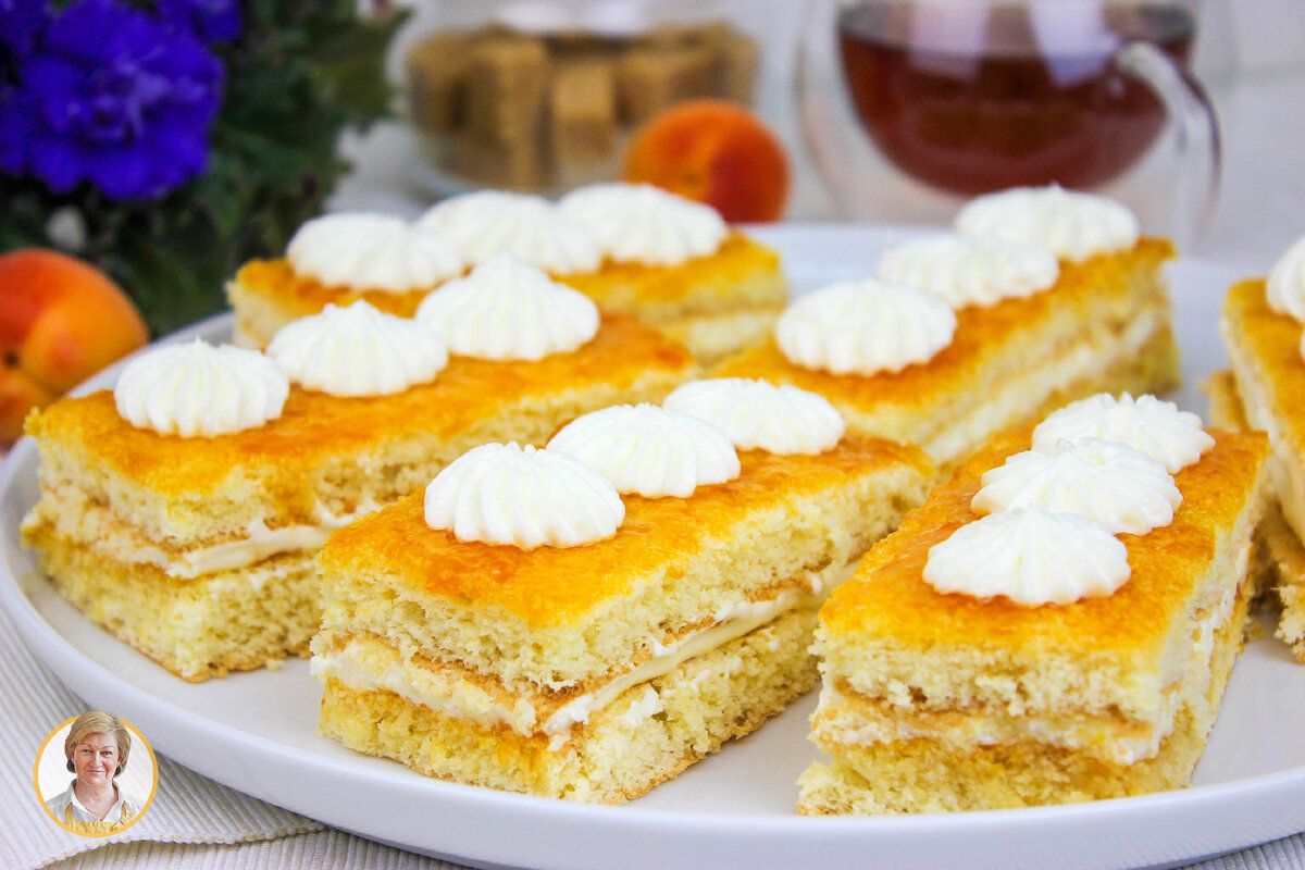 ��������� ����������� ��������: ������ �� ��� ������ ��� �������� �������