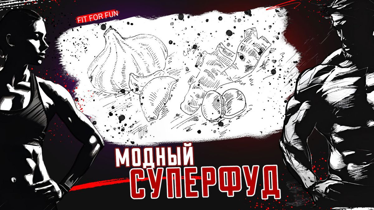 ������ � ���� ���������: ��� ����� ����������� � ������� ��������� ������