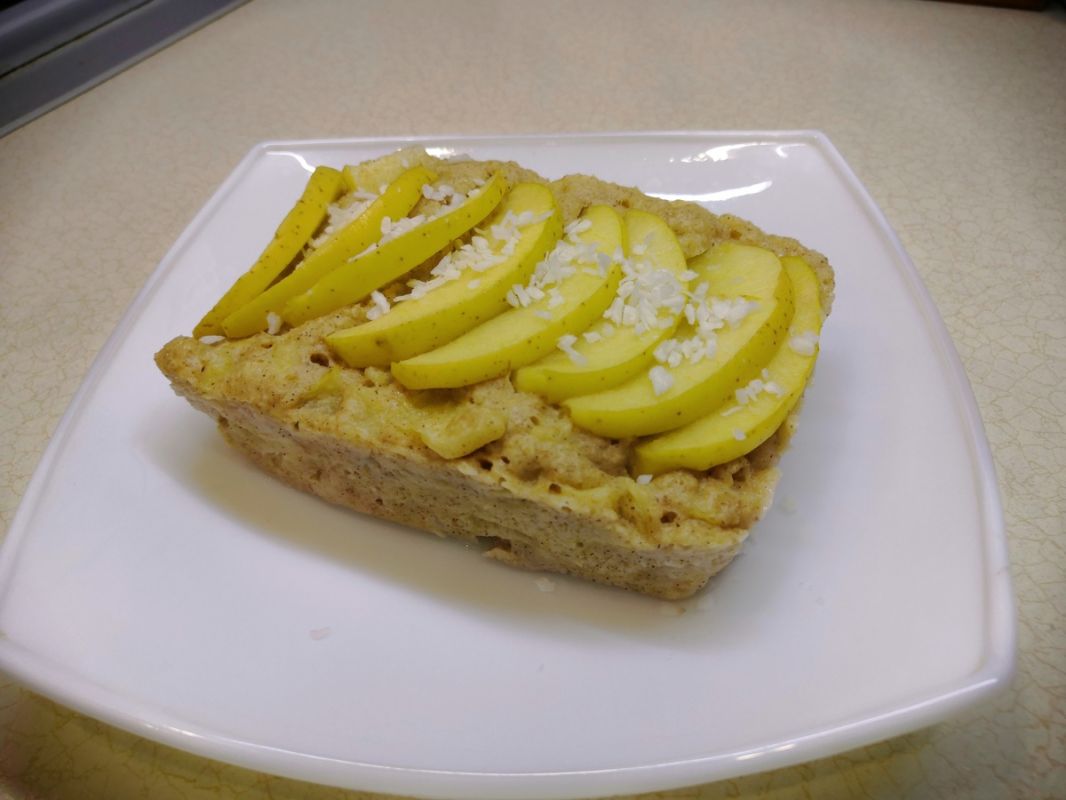 ������� � �������: ������� � �������� �������