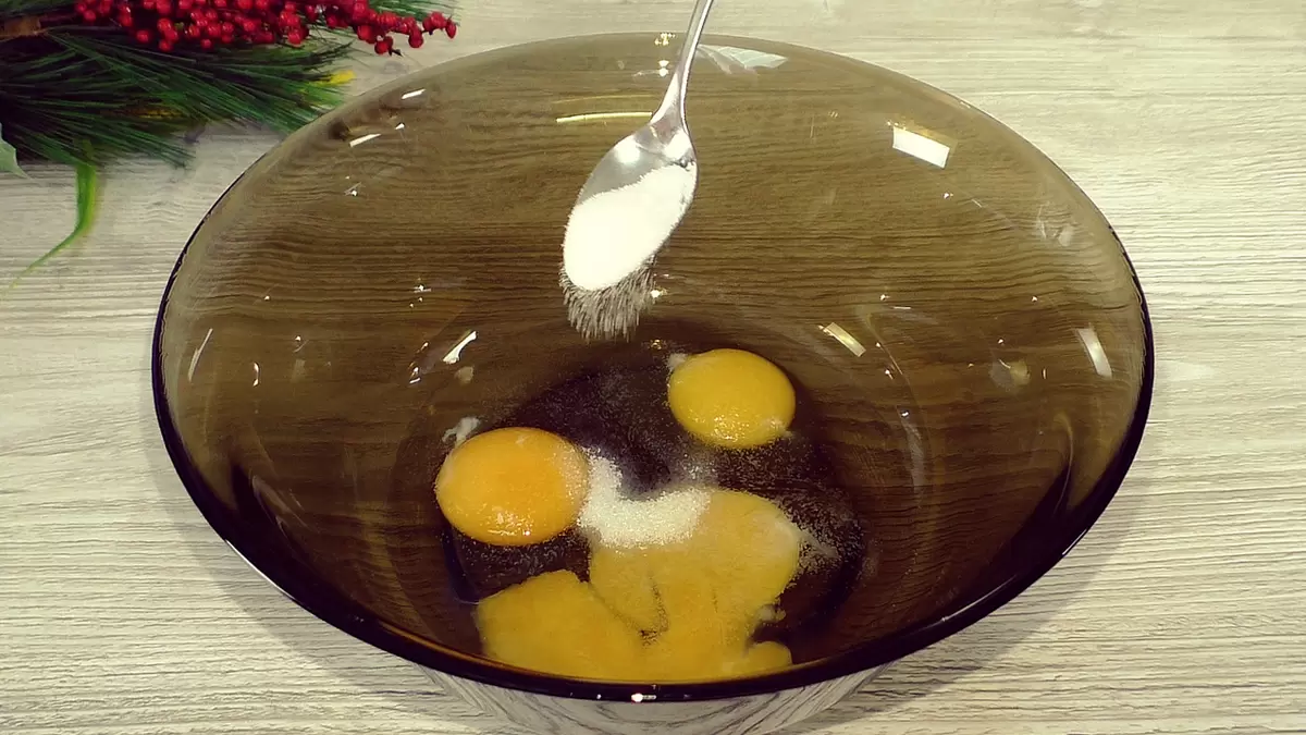 Новые вкусы оладий: в чем секрет импровизации на кухне?