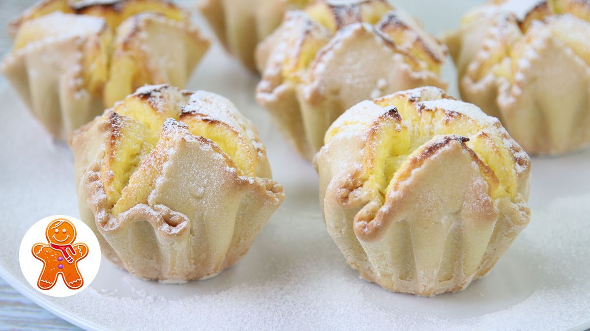 ����������� ��������: �������� �������� � �������� ��������