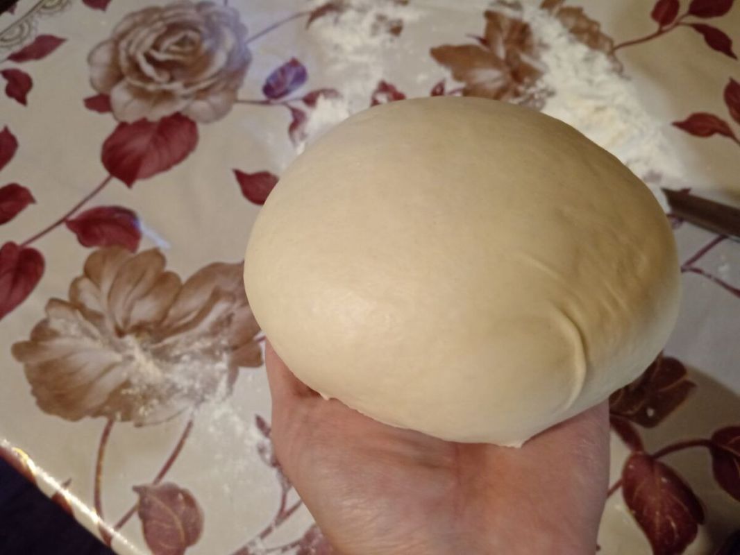 ��� ������� ��������� ��������: ������� �� �������, ������� �����������