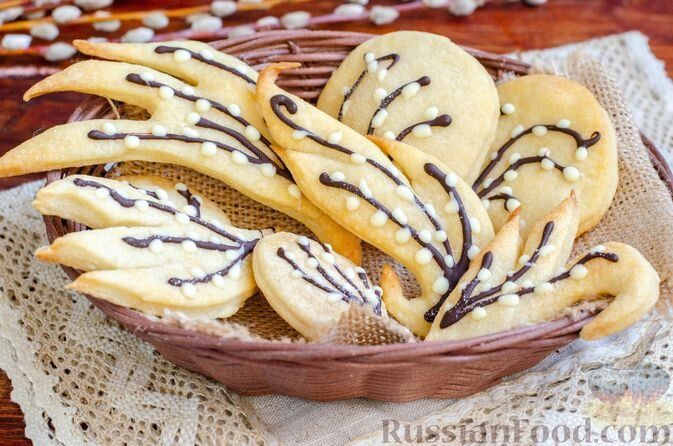 �������� �������� �����������: ������ ������� ��� �������� �����