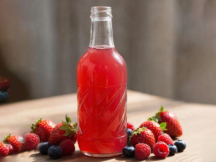 ����������� ��������� ��������, ��� ������� �������� ���������