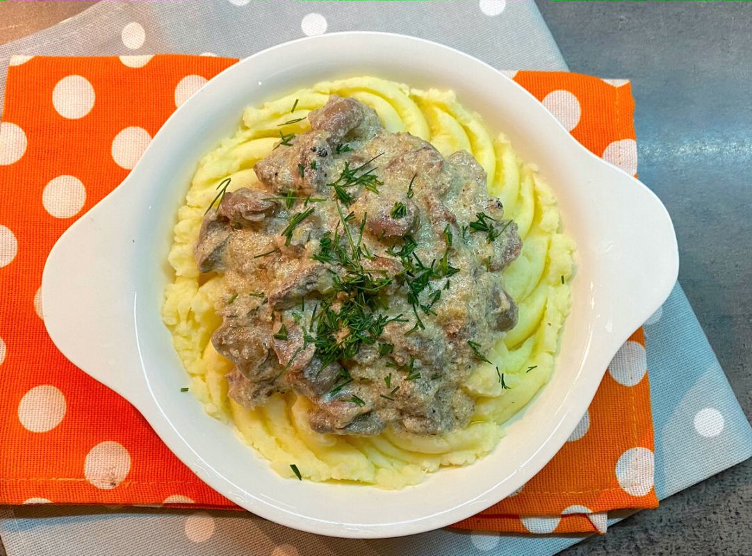 ������ ����� � �������� ����������: ��� ����������� ������ ��������