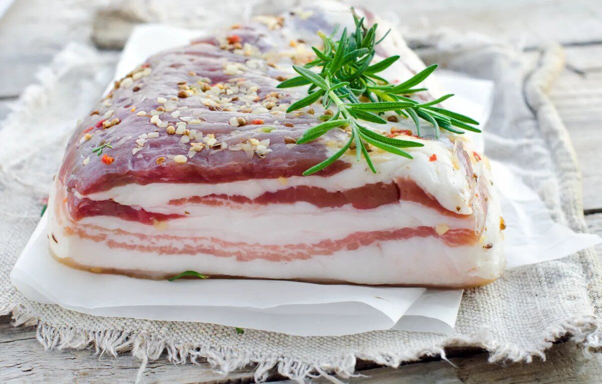 ��������� �������: ������� ���������� ����, ������� ���� �� ���