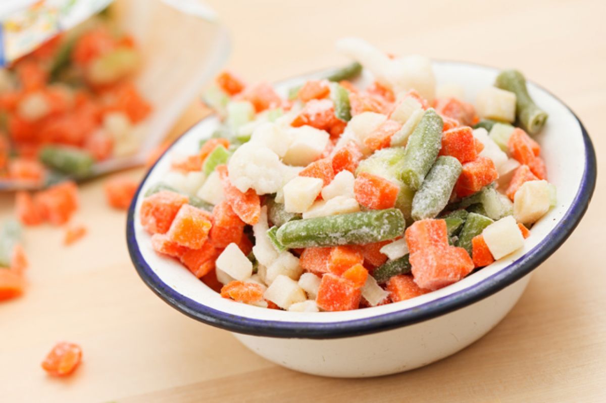 ���� ���������, ������� ����� �� �������