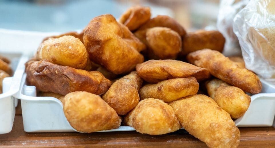 ����� ��������� � ������: ��� ���� ��� � ������