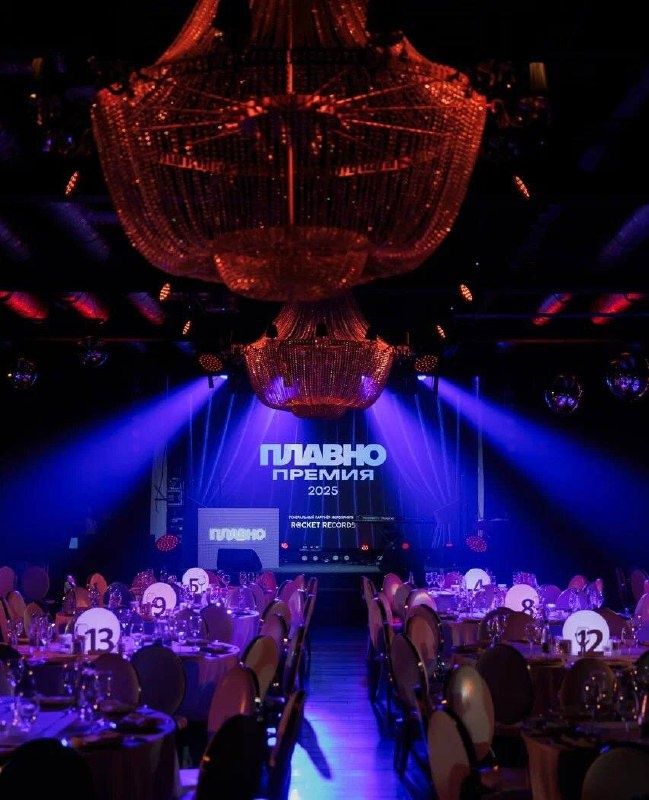 � ������ ���������� ������ "������": 21 �������� �� ���� ������