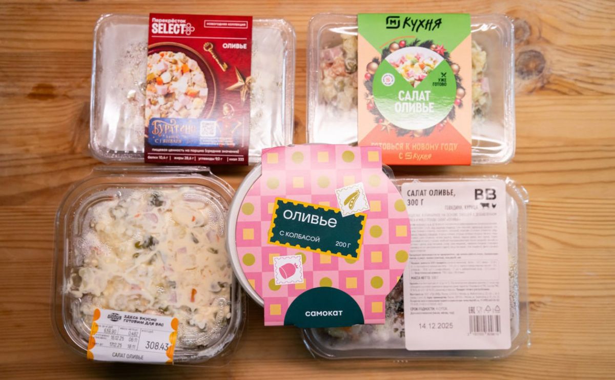 ������ �� �����: ������ ������ �� ��������� � 2026 ����