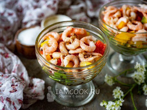 ����������� ������ ��� ��������: �������� � ���� �� ����� �����