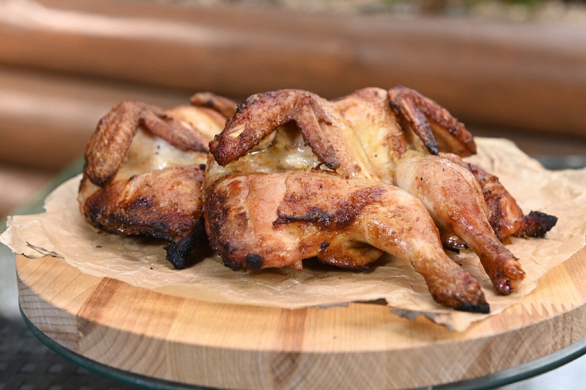 ��������� ������� ���������: ������� ������������� �� ���-������ ������� �����������