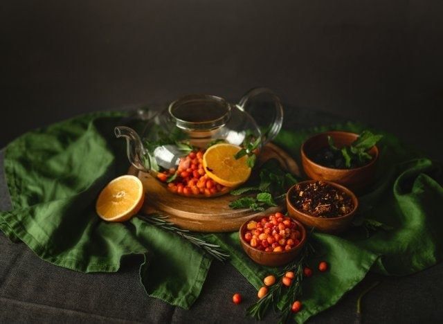 ����� ��� �� �������� � ���������