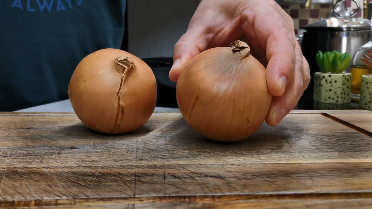 ���������� ������, ������� ������ ��� � ����� ����� ��������