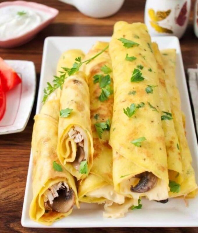 ������ ����� � ������� � �������: ��������� ������ ��� �����