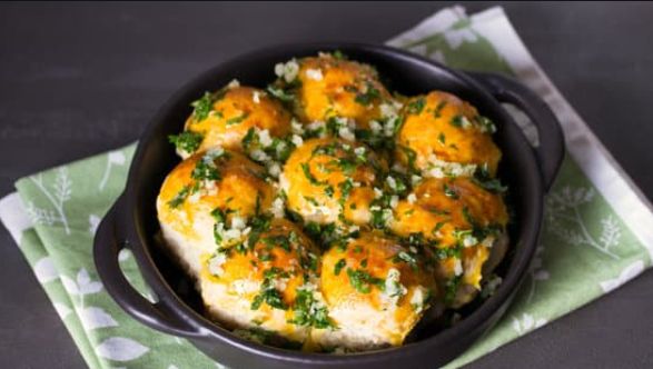 ��������: ����������, ������� ����� �������� ��� ����