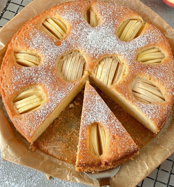 ���������� ������� �������� ����: ������� �������� �������������