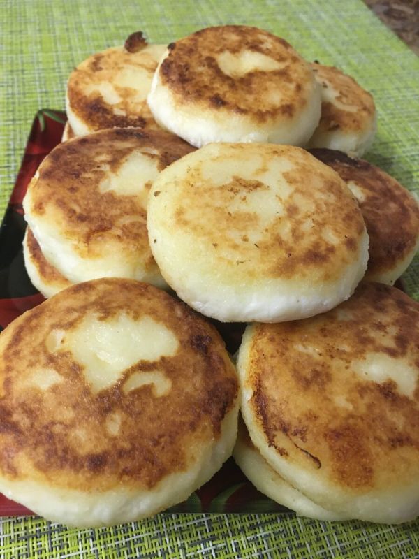 ������� �� ������� ����: ��� ������� ������� ����� �� ������������� �������