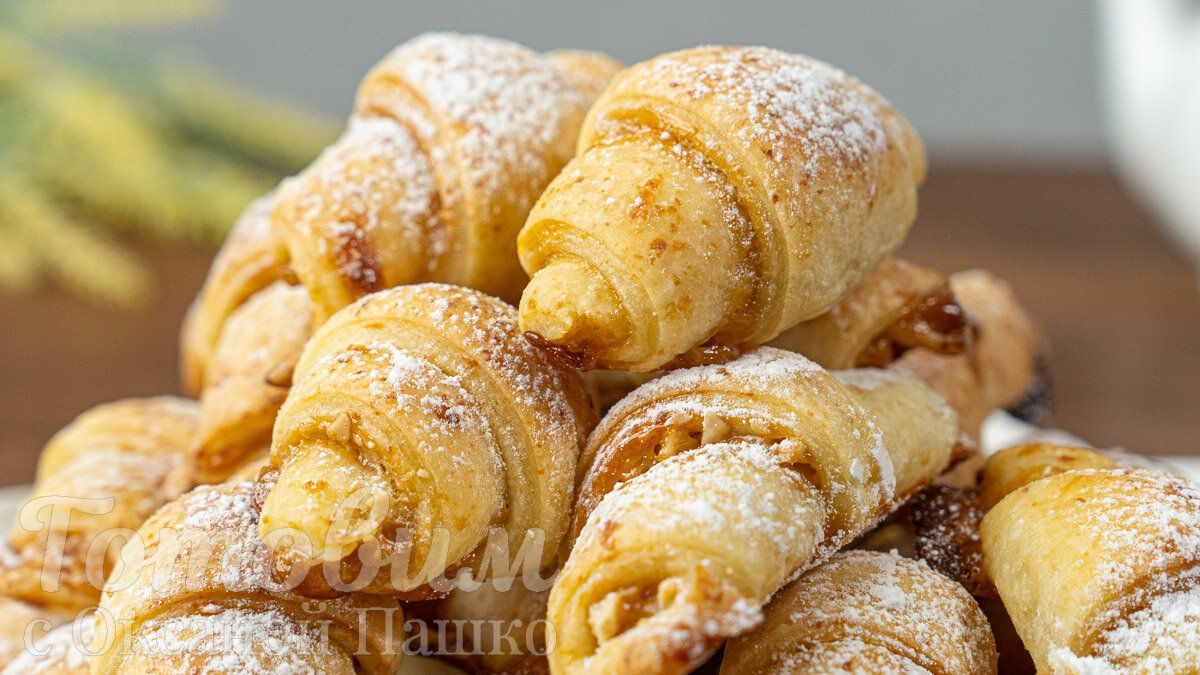 ������ � �������������� �������� �� ��������� ��� ���� �����