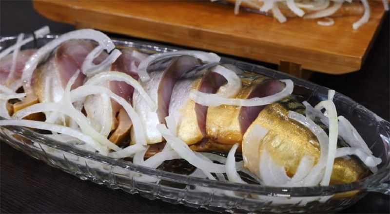 ��� ������� ��������� �������� �������� ����: ������� ��� ����