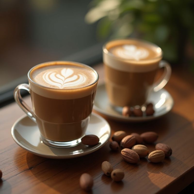 ��� ��������� ���� ���������� ���� � ��������� �������?