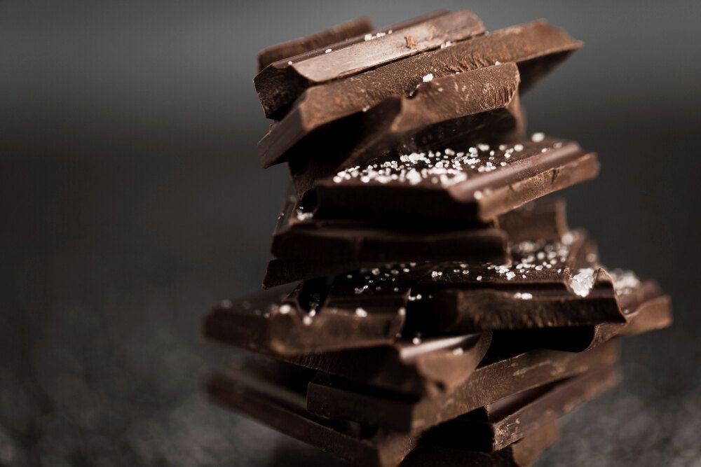 ������������: ��� ������ ������� �������� �������� �����