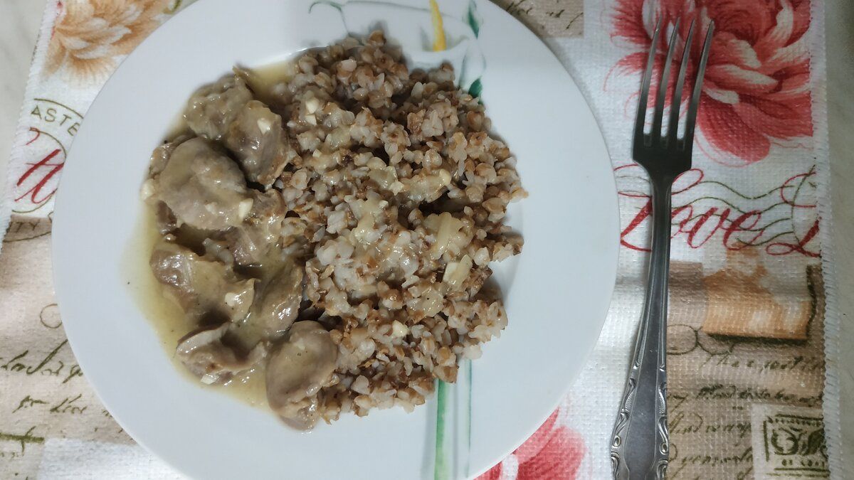 ���������� �� ��������� �����: ��� ����������� ���������� ������� ��������� � �������