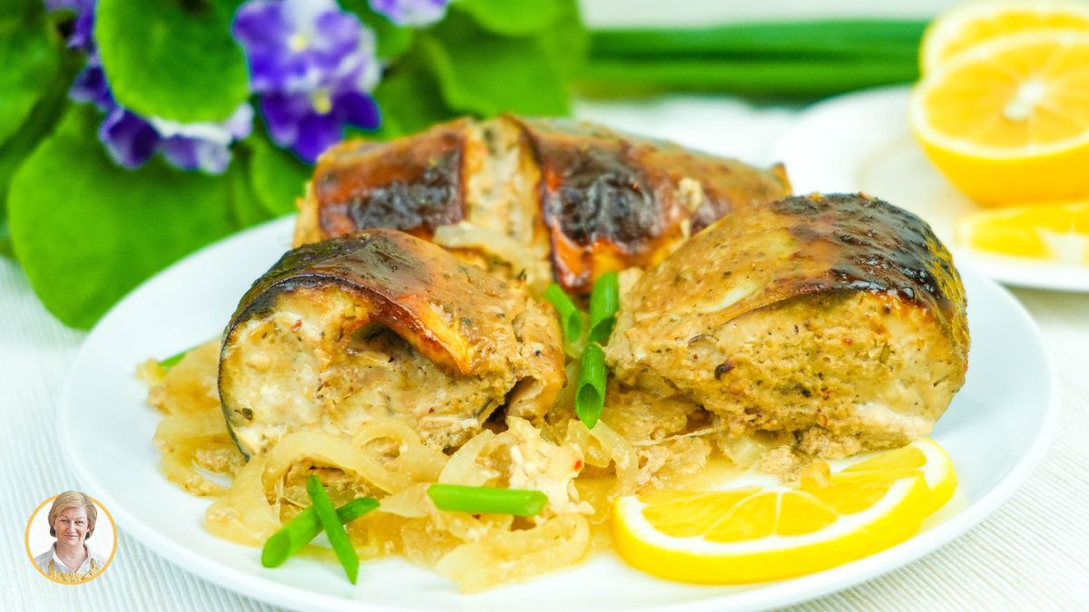 �������� ����� ����: ���������� �������� � ������� ������