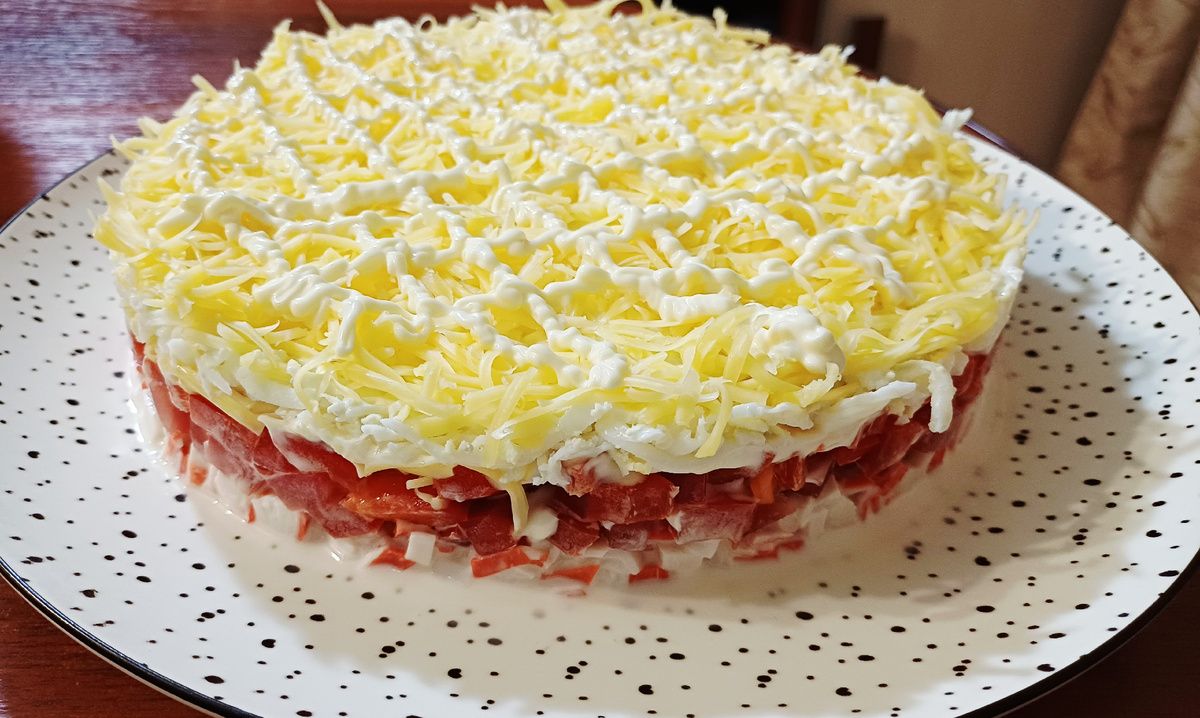 ����� ��������� �����: ��� ������� ���������� ������ ��� ������ �����