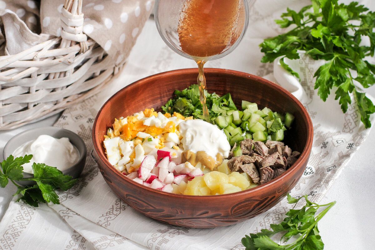 ������� �� �����: ������ ��� ��� ��������� �������� �����