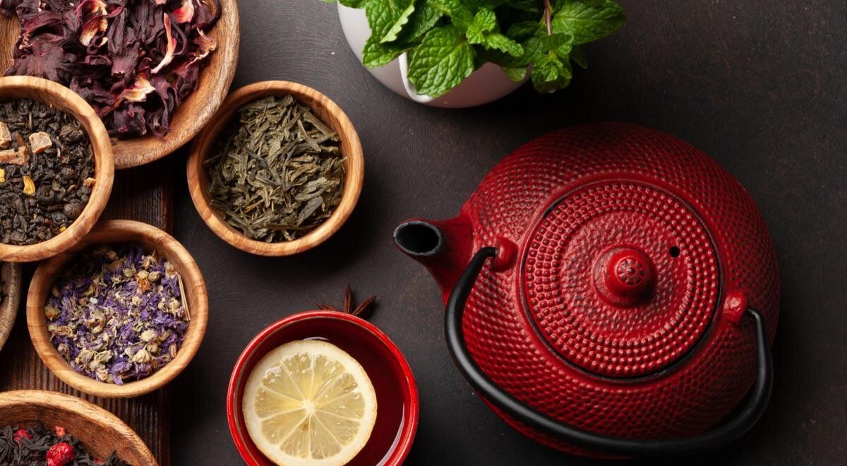 ������������ �������� ����: �������, �� ������� ����� �������� ��������