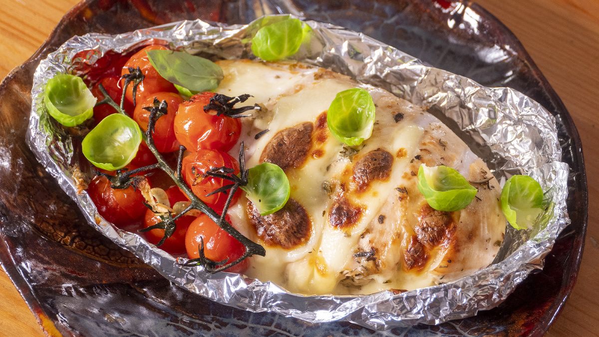 ������ ������� ������ ��� ��������� ��������� � �����