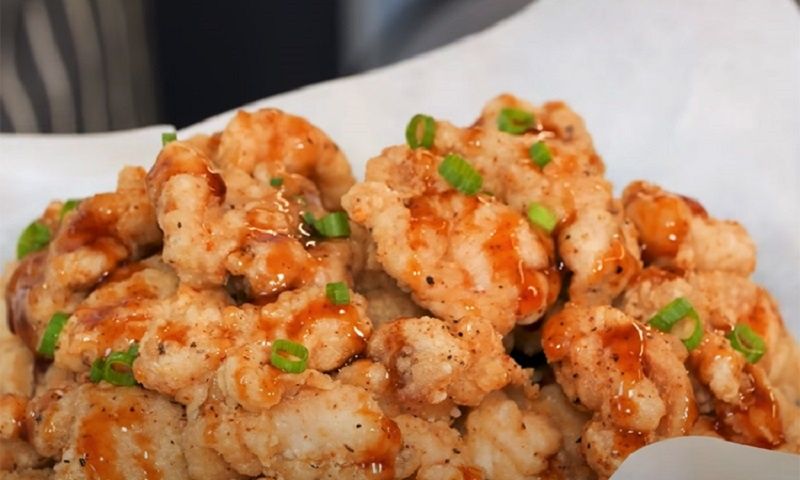 �������� ��� ������: ��� ����������� ��������� ������� ��� ������ ���������