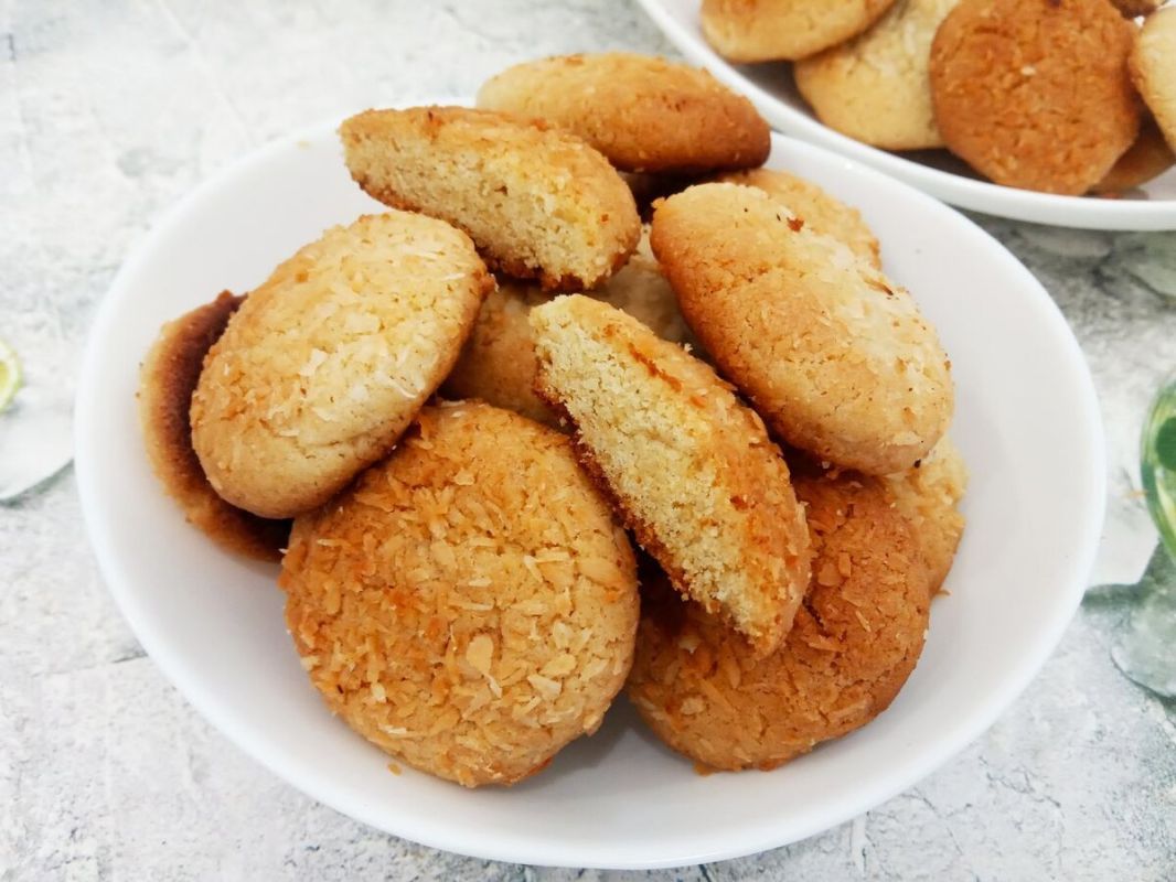 ��� ������� ��������� �������� �������: ������� � ������� ������