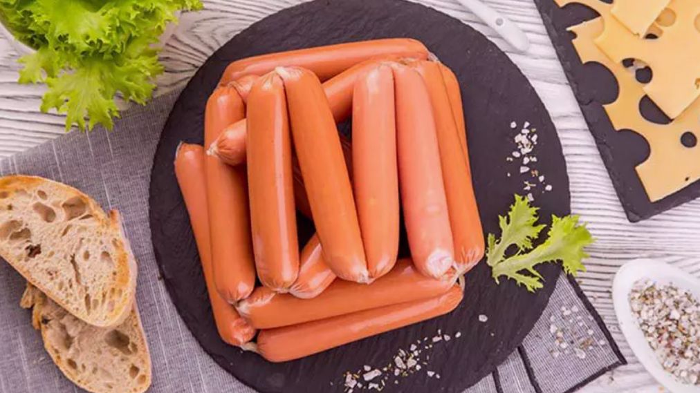 ����� �������: ����� �� ��������� ��������� ���� ��������?