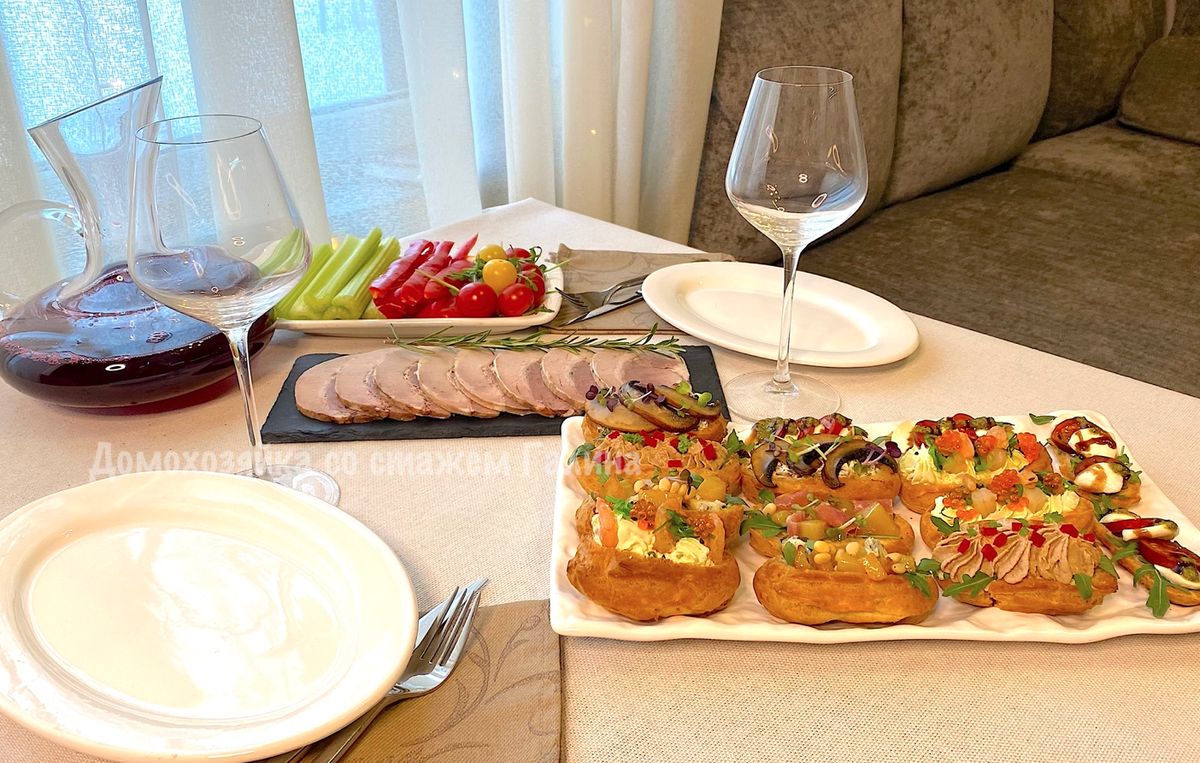 ��� ������� ������������� ����: ���������� ������� ��� �����