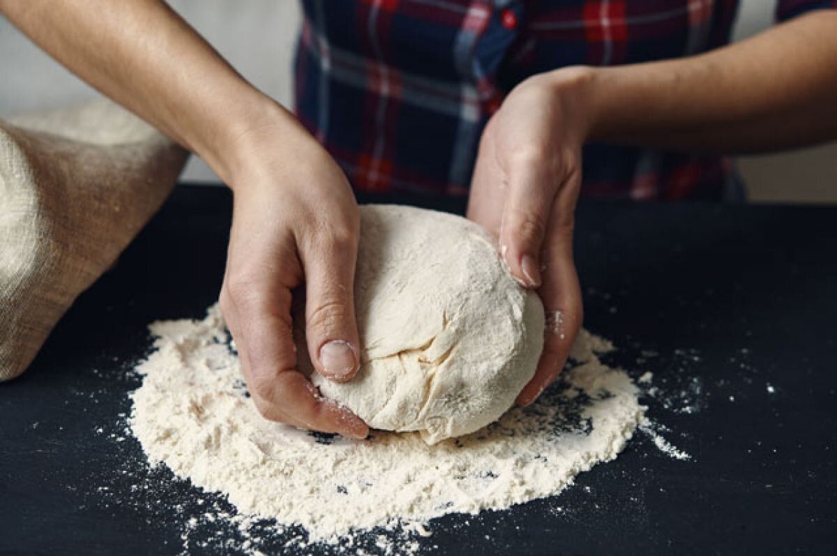 ����� ���������� ���������� ������������ ����� � �������� ���� � ������