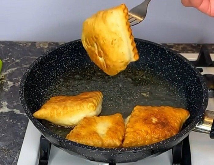 ������ ����� ��� ��� � �����: ����� ��� ����������� ��� ���������� ��������