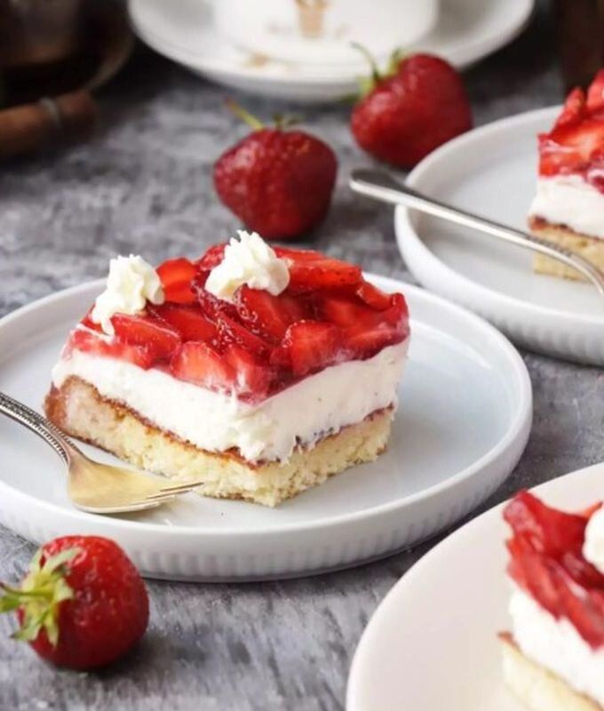 ������ �����������: ��� ����������� ��������� ���� � ���������